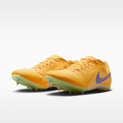Nike Zoom Rival Multi Athletics Multi-Event Spikes