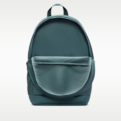 Nike Older Kids' Backpack (20L)