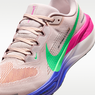 Nike Pegasus 41 "Eliud Kipchoge" Men's Road Running Shoes