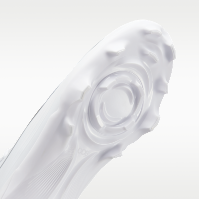 Nike Vapor Speed 3 Football Cleats