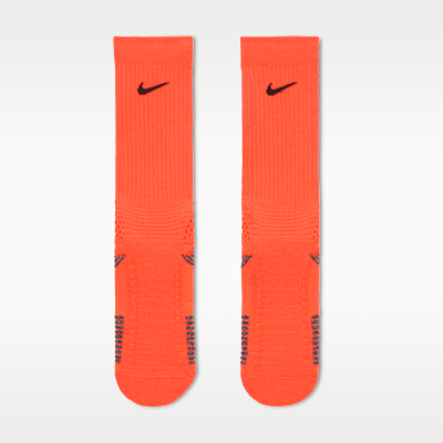 Nike Elite 2.0 Cushioned Crew Socks (1 Pair)