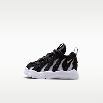 Nike DT Max '96 Low