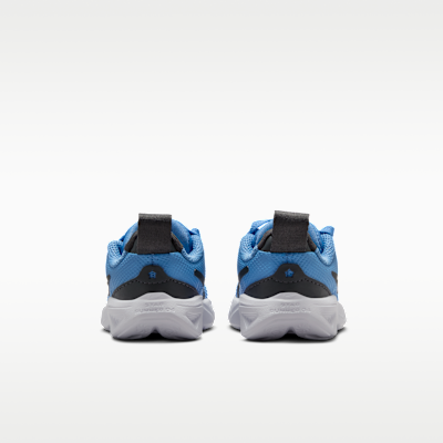 Tenis para bebé e infantil Nike Star Runner 4