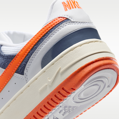 Nike Gamma Force Women's Shoes