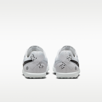 Nike Zoom Rival Waffle 6 Road and Cross-Country Racing Shoes