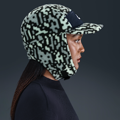 Nike Fly unstrukturierte Outdoor-Cap