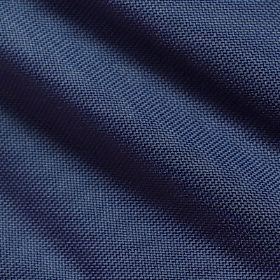 Nike Heritage Sweep Sırt Çantası (25 L) görsel 7