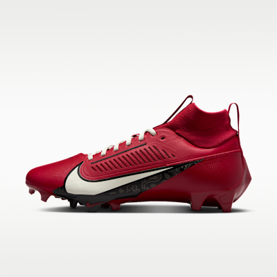 Nike Vapor Edge Pro 360 2 "Kyler Murray"