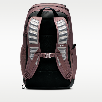 Nike Varsity Elite Backpack (32L)