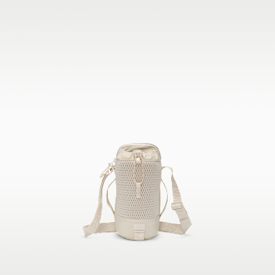 Nike Tech Bottle Carrier