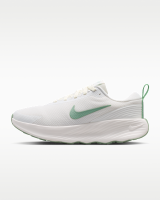 Unisex кроссовки Nike Promina Walking