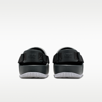 Nike Calm Men's Mules