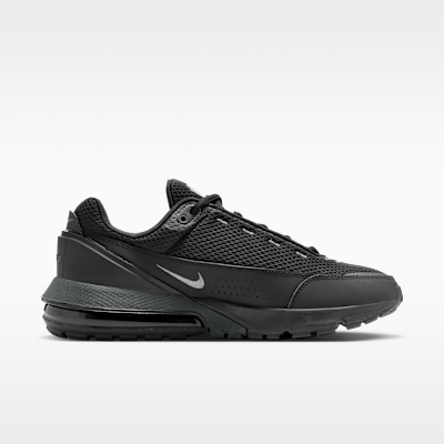 Nike Air Max Pulse Men's Shoes