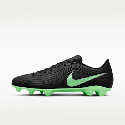 Nike Tiempo Maestro Club
