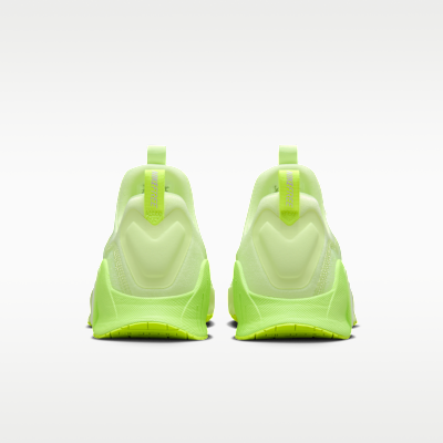 Nike Free Metcon 6 Women's Workout Shoes