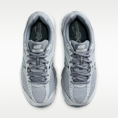 Nike Air Max Moto 2K Women's Shoes with Reflective Design Accents