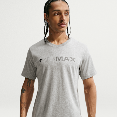 Nike Sportswear Air Max Men's T-Shirt