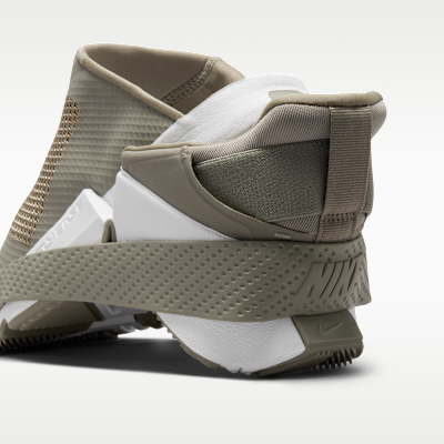 Nike Go FlyEase Women's Easy On/Off Shoes