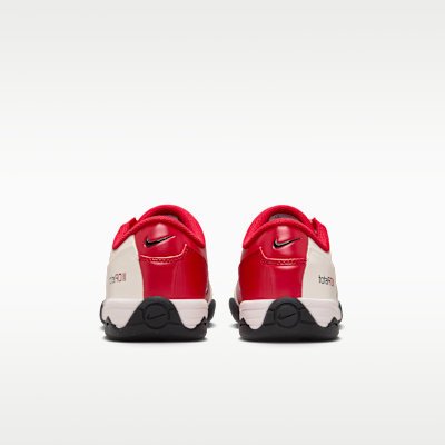 Nike Total 90 男鞋