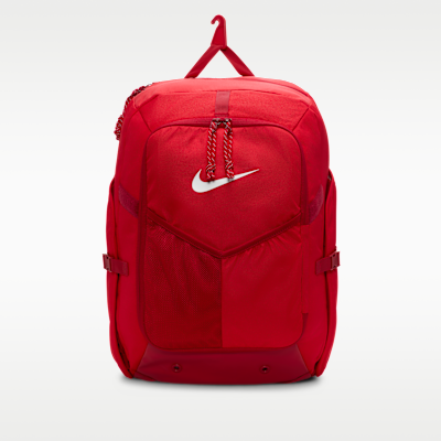 Nike Diamond Select Bat Pack (31L)