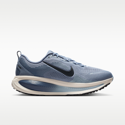 Nike Vomero 18 Men's Road Running Shoes (Extra Wide)