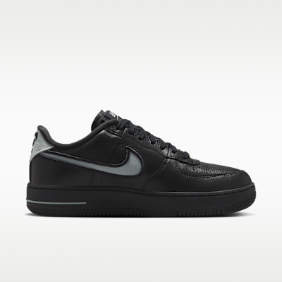 Nike Air Force 1 Dance Women's Shoes