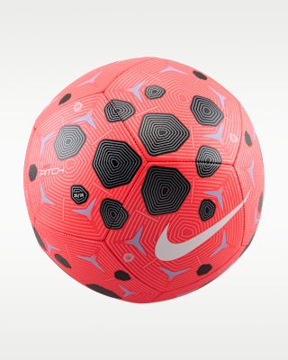 Женские  Nike Pitch Soccer Ball