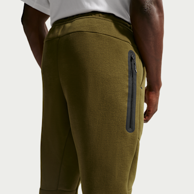 Nike Tech Men's Fleece Joggers