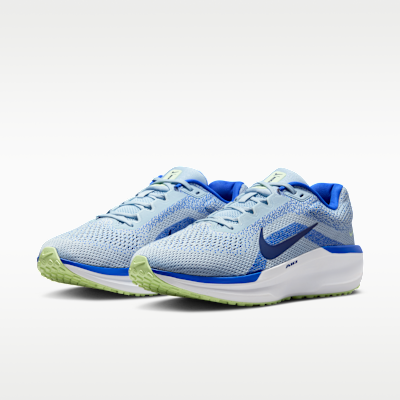 Nike Winflo 11 Men's Road Running Shoes