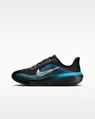 Детские кроссовки Nike Pegasus 42 Big Kids' Road для бега