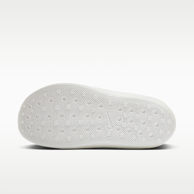 Nike ReactX Rejuven8 女款拖鞋