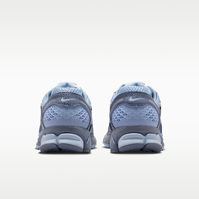 Nike Zoom Vomero 5 Women's Shoes