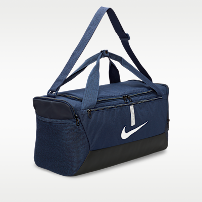 Nike Academy Team Football Duffel Bag (Small, 41L)