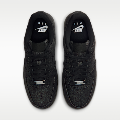 エアフォース 1 '07 LV8 ウィメンズシューズ