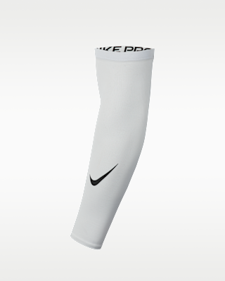 Подростковые  Nike Pro Dri-FIT Big Kids' Football Sleeve 4.0 для футбола