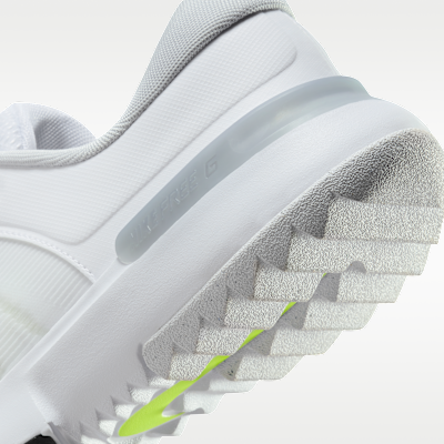 Nike Free Golf NN Golf Shoes (Wide)