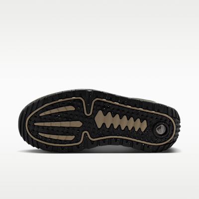 Nike ACG Rufus 男鞋