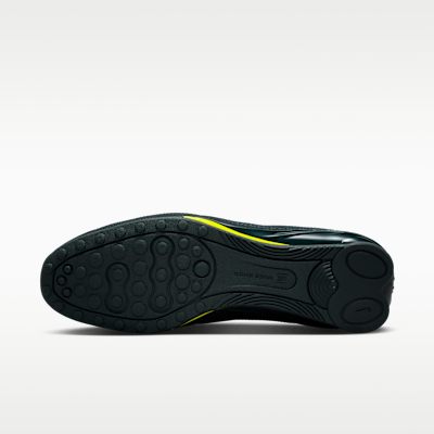 Nike Shox Z női cipő