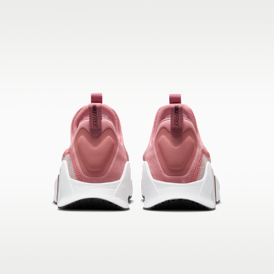 Nike Free Metcon 6 Women's Workout Shoes