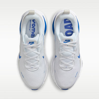 Nike Vomero 18 Women's Road Running Shoes