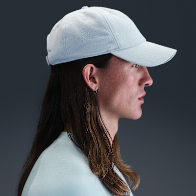 Nike Club Unstructured Cap