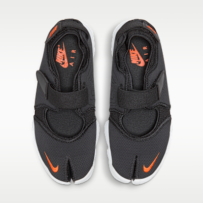 Nike Air Rift Breathe Women's Shoes