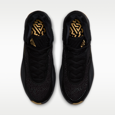 Giannis Freak 7 EP Basketball Shoes