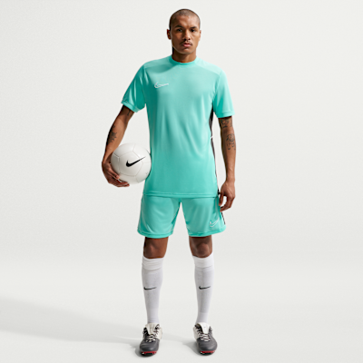 Nike Academy Nike Dri-FIT Erkek Futbol Şortu