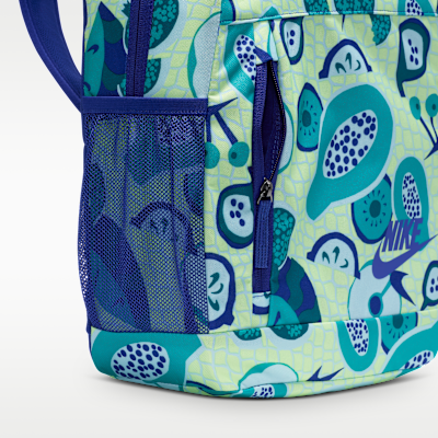 Nike Elemental Big Kids' Backpack (20L)