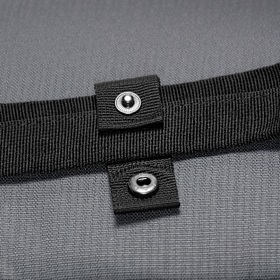 Träningsväska Nike Brasilia (Small, 41 l)