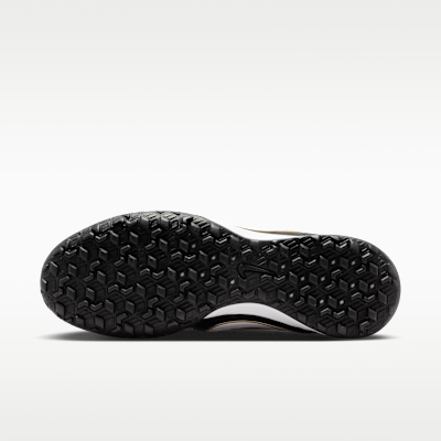 Sapatilhas de futebol de perfil baixo para relva Nike Tiempo Ligera Pro