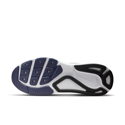 Nike Structure 26 Straßenlaufschuh (Herren)