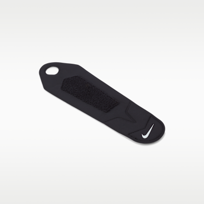나이키 프로 엄지 손목 보호대
