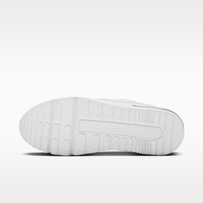 Nike Air Max LTD 3 Men's Shoe